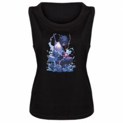 Майки жіночі