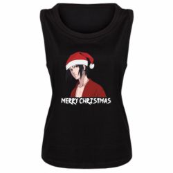 Женские майки