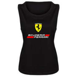 Майки жіночі