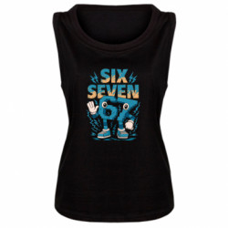 Майки жіночі