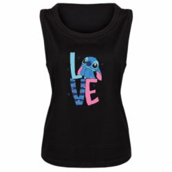 Майки жіночі