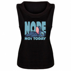 Майки жіночі