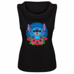 Майки жіночі