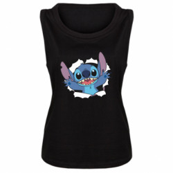 Майки жіночі