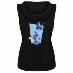 Майки жіночі