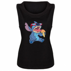 Майки жіночі