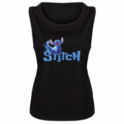 Женские майки