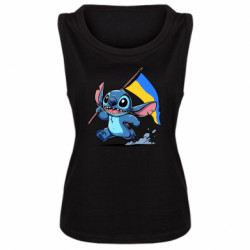 Майки жіночі