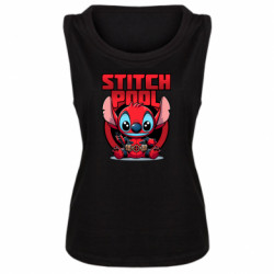 Майки жіночі