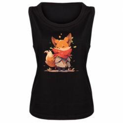 Женские майки