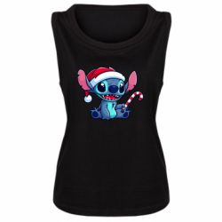 Женские майки