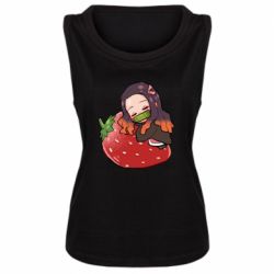 Майки жіночі