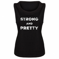 Майки жіночі