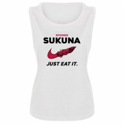 Майки жіночі