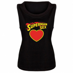 Майки жіночі