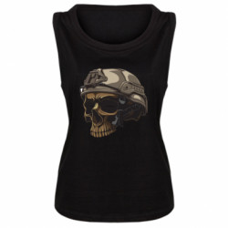 Женские майки