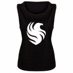 Майки жіночі