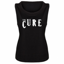 Женские майки