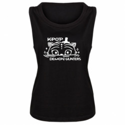 Майки жіночі