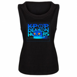 Женские майки