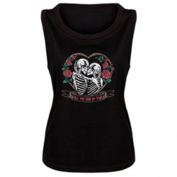 Майки жіночі