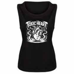 Майки жіночі