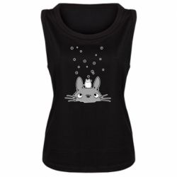 Майки жіночі