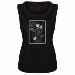 Майки жіночі