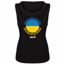 Майки жіночі