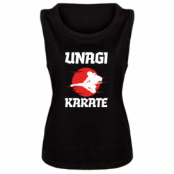 Майки жіночі