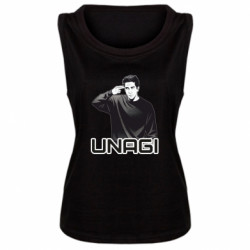 Майки жіночі