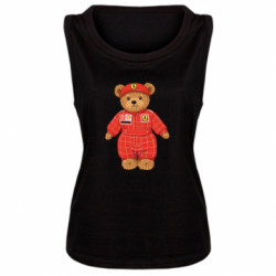 Майки жіночі