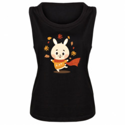 Майки жіночі