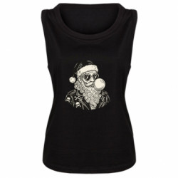 Майки жіночі