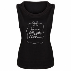 Майки жіночі