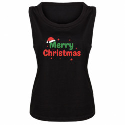 Майки жіночі