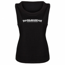 Майки жіночі