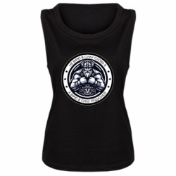 Майки жіночі