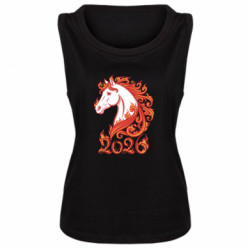 Майки жіночі