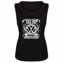 Майки жіночі