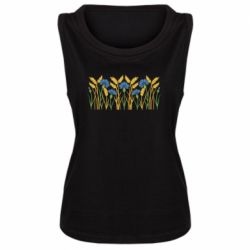 Майки жіночі