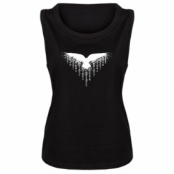 Майки жіночі