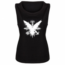 Майки жіночі