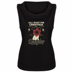 Майки жіночі