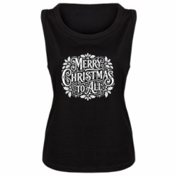 Майки жіночі