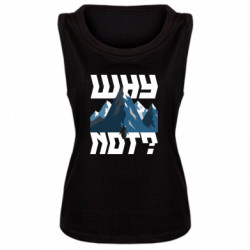 Майки жіночі