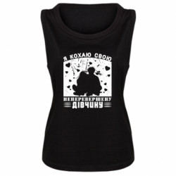 Майки жіночі