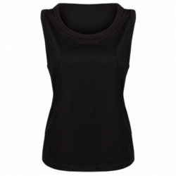 Женские майки