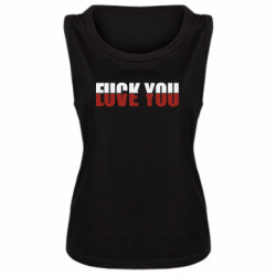 Майки жіночі