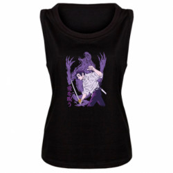 Майки жіночі